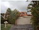 47 Doubleview Drive, Elanora QLD 4221