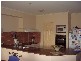 47 Doubleview Drive, Elanora QLD 4221