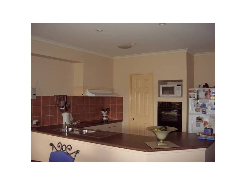 47 Doubleview Drive, Elanora QLD 4221