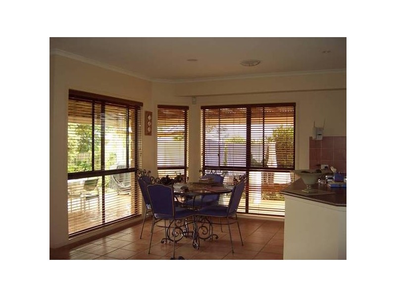 47 Doubleview Drive, Elanora QLD 4221