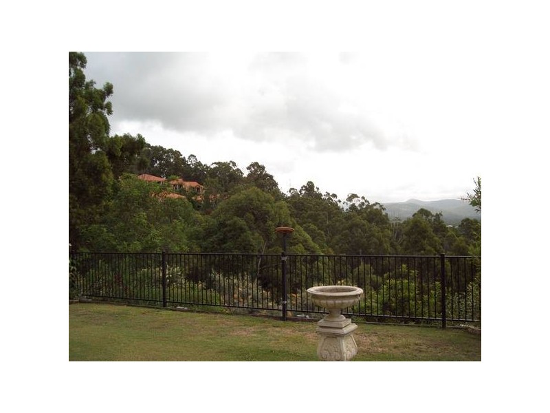 47 Doubleview Drive, Elanora QLD 4221
