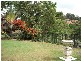 47 Doubleview Drive, Elanora QLD 4221