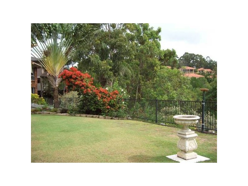 47 Doubleview Drive, Elanora QLD 4221