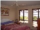 47 Doubleview Drive, Elanora QLD 4221