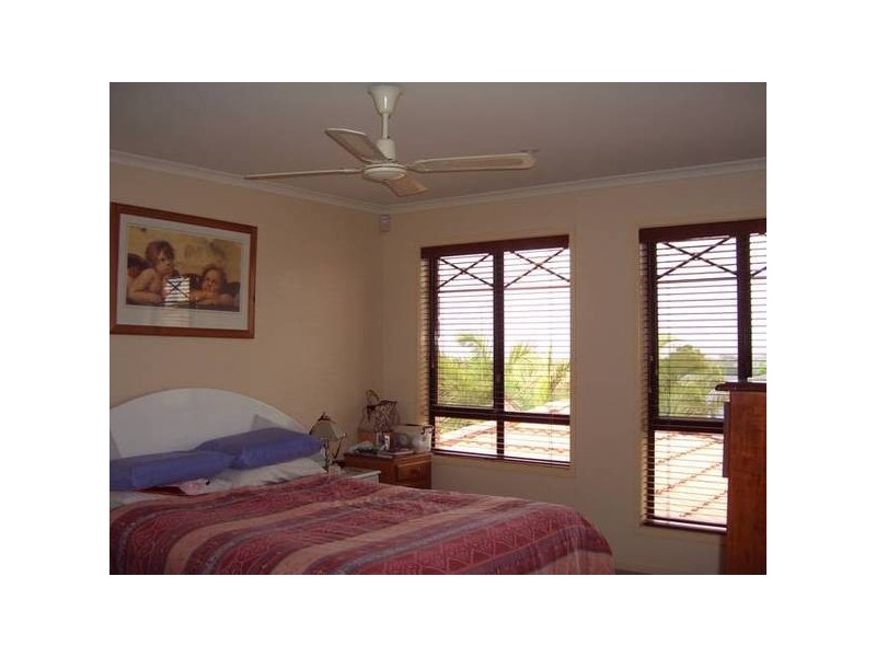 47 Doubleview Drive, Elanora QLD 4221