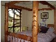 47 Doubleview Drive, Elanora QLD 4221