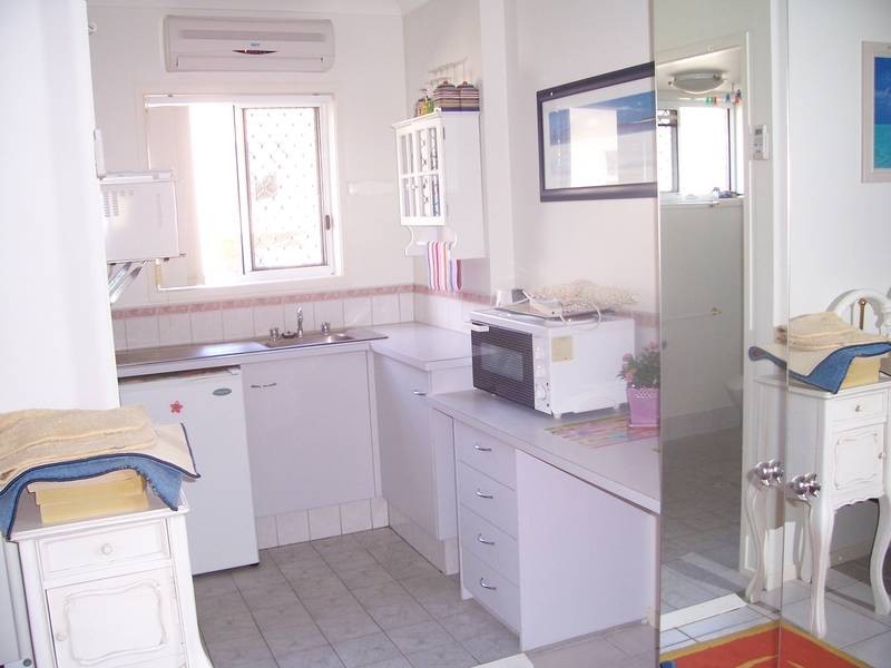 6/1444 Gold Coast High Way, Palm Beach QLD 4221