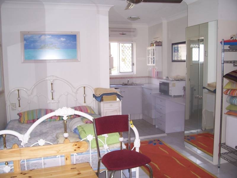 6/1444 Gold Coast High Way, Palm Beach QLD 4221