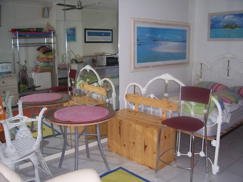 6/1444 Gold Coast High Way, Palm Beach QLD 4221