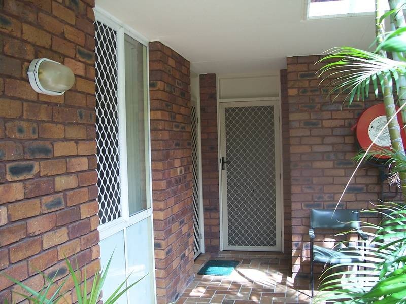 6/1444 Gold Coast High Way, Palm Beach QLD 4221