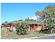 8 Tingira Street, Palm Beach QLD 4221