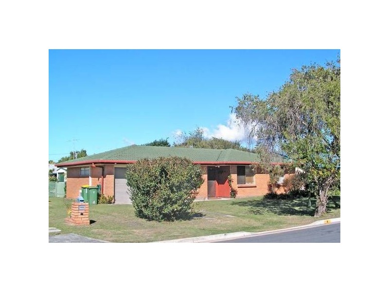 8 Tingira Street, Palm Beach QLD 4221