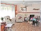 8 Tingira Street, Palm Beach QLD 4221