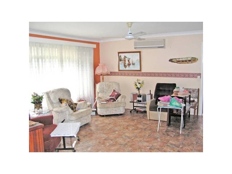 8 Tingira Street, Palm Beach QLD 4221