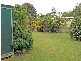 8 Tingira Street, Palm Beach QLD 4221