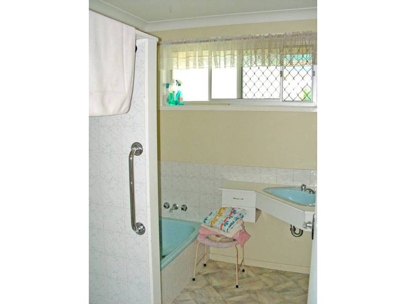 8 Tingira Street, Palm Beach QLD 4221