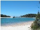 8 Tingira Street, Palm Beach QLD 4221