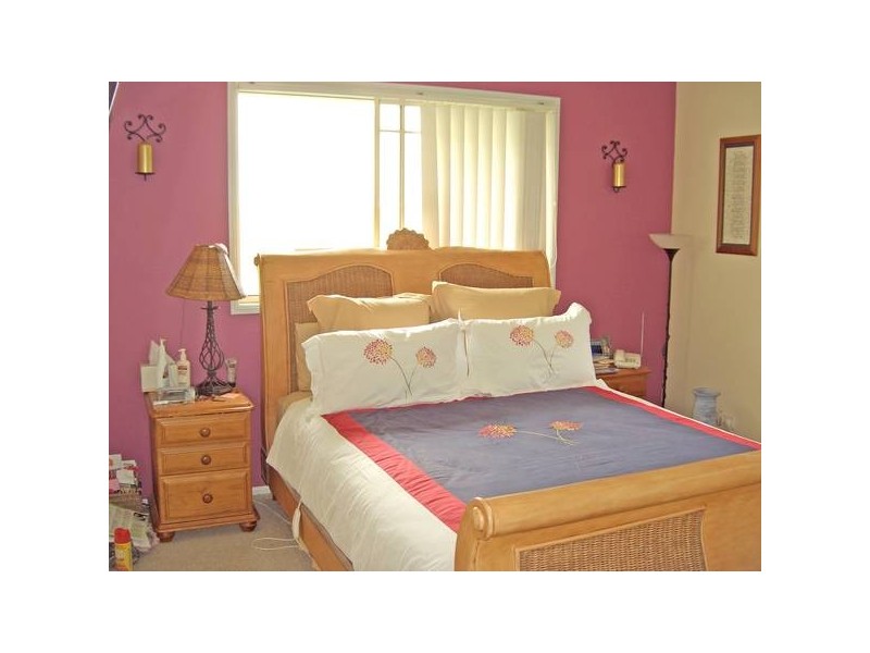 28/19 Sellin Place, Currumbin Waters QLD 4223