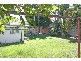36 Fifth Avenue, Palm Beach QLD 4221