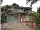 2/25 Hillcrest Avenue, Tugun QLD 4224