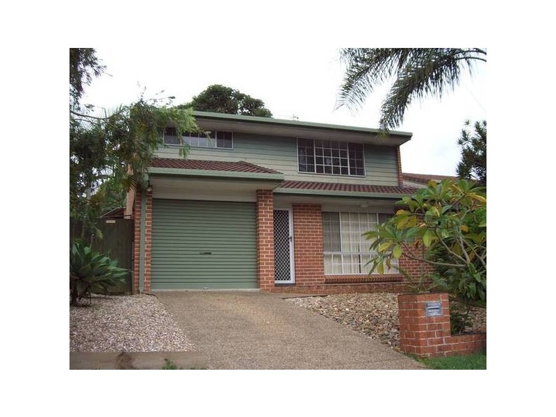 2/25 Hillcrest Avenue, Tugun QLD 4224
