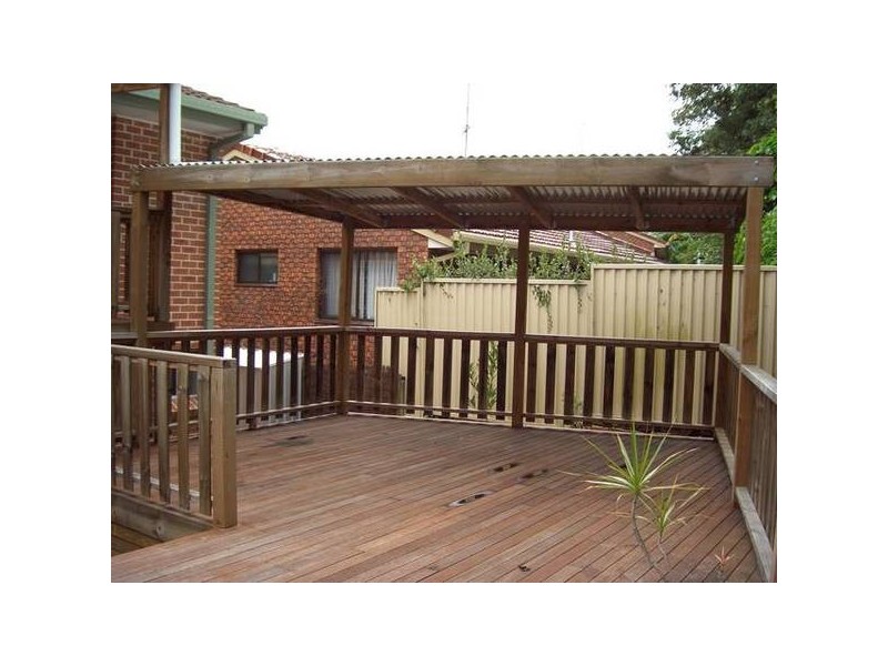 2/25 Hillcrest Avenue, Tugun QLD 4224