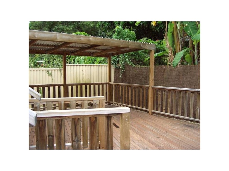2/25 Hillcrest Avenue, Tugun QLD 4224