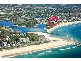 7/955 Gold Coast Highway, Palm Beach QLD 4221