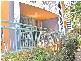 7/955 Gold Coast Highway, Palm Beach QLD 4221