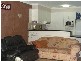 7/955 Gold Coast Highway, Palm Beach QLD 4221