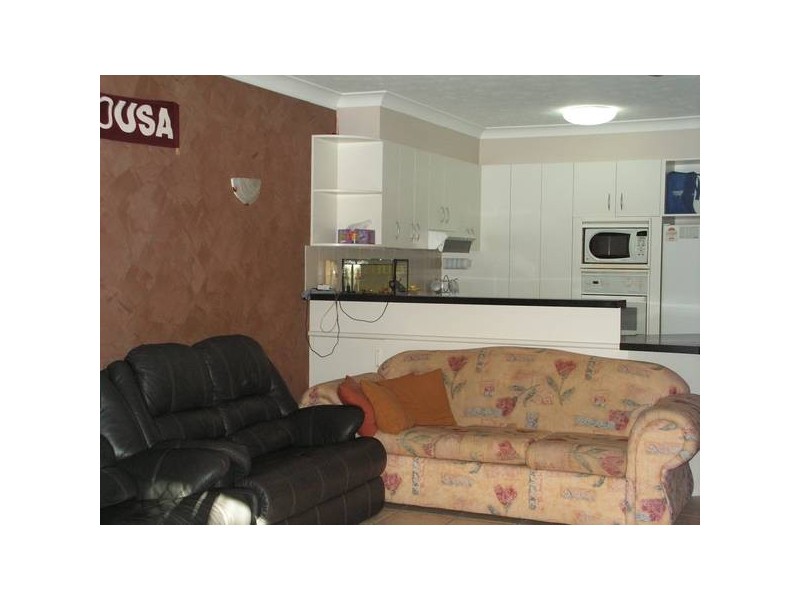 7/955 Gold Coast Highway, Palm Beach QLD 4221