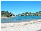 7/955 Gold Coast Highway, Palm Beach QLD 4221