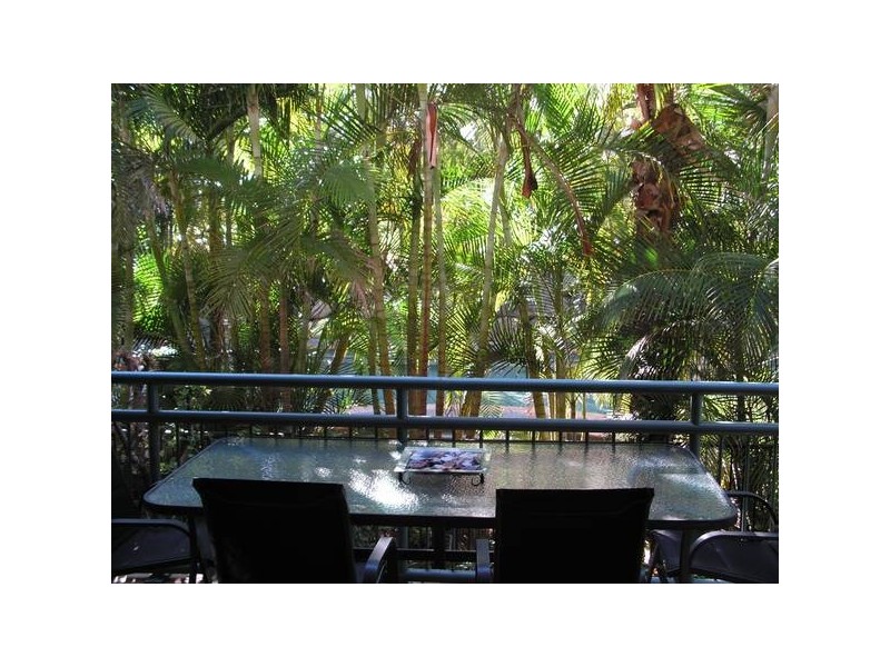 7/955 Gold Coast Highway, Palm Beach QLD 4221
