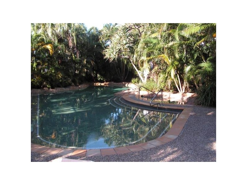 7/955 Gold Coast Highway, Palm Beach QLD 4221
