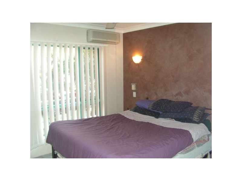 7/955 Gold Coast Highway, Palm Beach QLD 4221