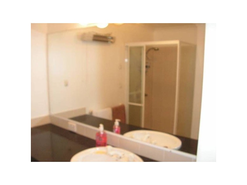 7/955 Gold Coast Highway, Palm Beach QLD 4221