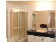 7/955 Gold Coast Highway, Palm Beach QLD 4221