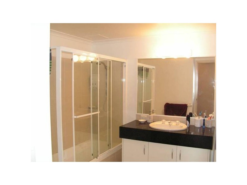 7/955 Gold Coast Highway, Palm Beach QLD 4221