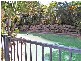 7/955 Gold Coast Highway, Palm Beach QLD 4221