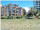 7/955 Gold Coast Highway, Palm Beach QLD 4221