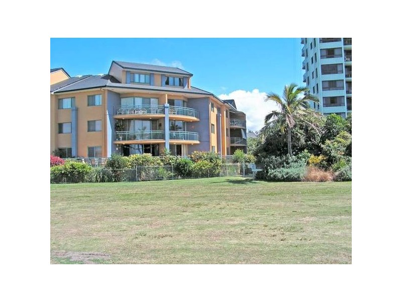 7/955 Gold Coast Highway, Palm Beach QLD 4221