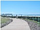7/955 Gold Coast Highway, Palm Beach QLD 4221