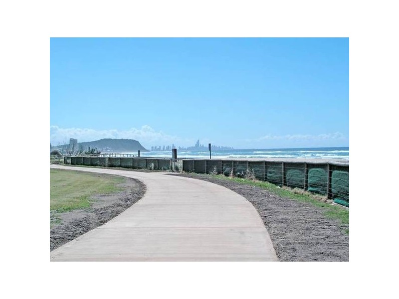 7/955 Gold Coast Highway, Palm Beach QLD 4221