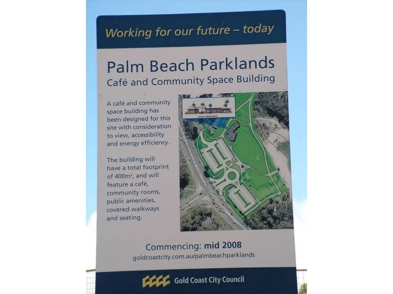 7/955 Gold Coast Highway, Palm Beach QLD 4221