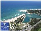 7/955 Gold Coast Highway, Palm Beach QLD 4221
