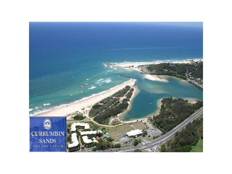 7/955 Gold Coast Highway, Palm Beach QLD 4221