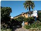 7/955 Gold Coast Highway, Palm Beach QLD 4221