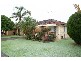 109 Palm Beach Avenue, Palm Beach QLD 4221
