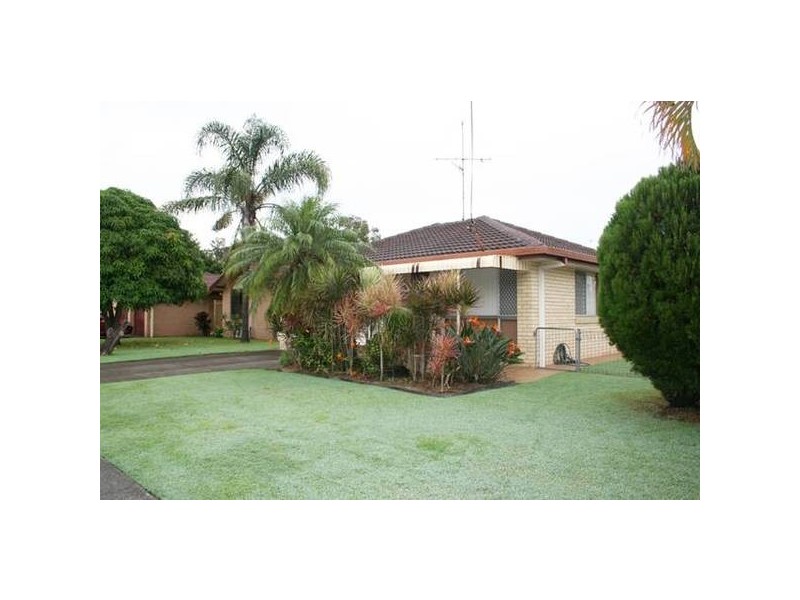 109 Palm Beach Avenue, Palm Beach QLD 4221