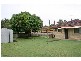 109 Palm Beach Avenue, Palm Beach QLD 4221
